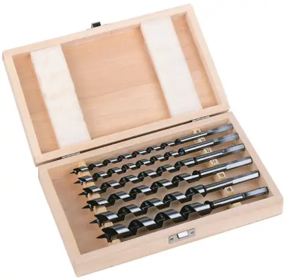 139490-4932373380-hero-1