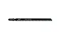 Pílový plátok 105 x 4,2 mm Milwaukee T 341 HM do priamočiarej píly (Špeciálne materiály) (MI4932373387)