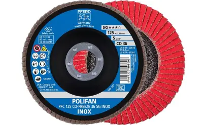 139502-pferd-104132-pfc-125-co-freeze-36-sg-inox-kombi-01