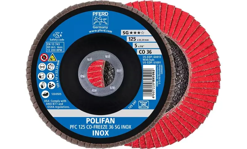 139502-pferd-104132-pfc-125-co-freeze-36-sg-inox-kombi-01