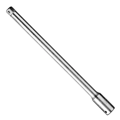 Predĺženie 1/4" x 1/4" x 150 mm, Stahlwille 11010002 (EDE602B0150)