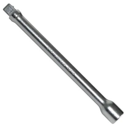 Predĺženie 3/8" x 3/8" x 160 mm, Stahlwille 12010002 (EDE602F0150)