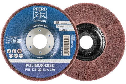 139562-pnl-125-22-23-a-280-kombi-rgb-631f077281714440776907