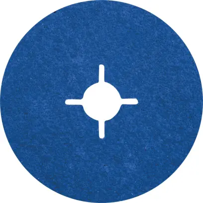 139681-fs-125-22-victograin-cool-36-vorne-rgb