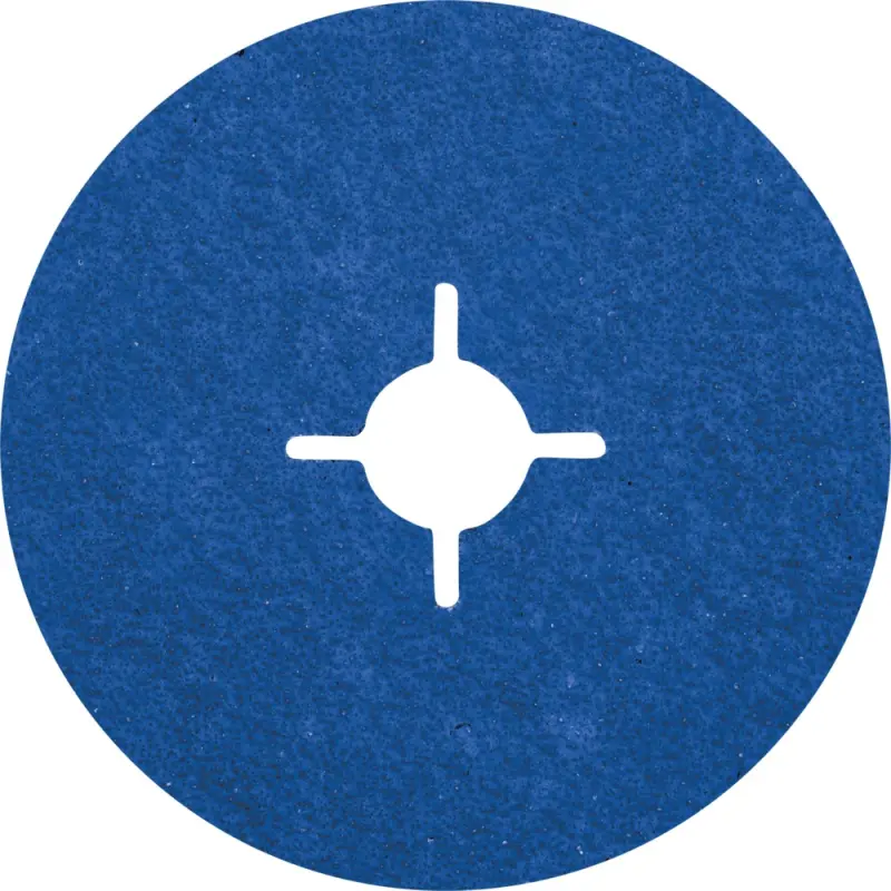 139681-fs-125-22-victograin-cool-36-vorne-rgb