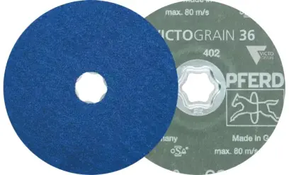 139688-pferd-109250-cc-fs-125-victograin-cool-36-kombi