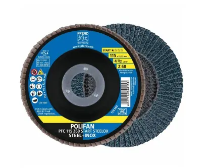 139730-pfc115z60start