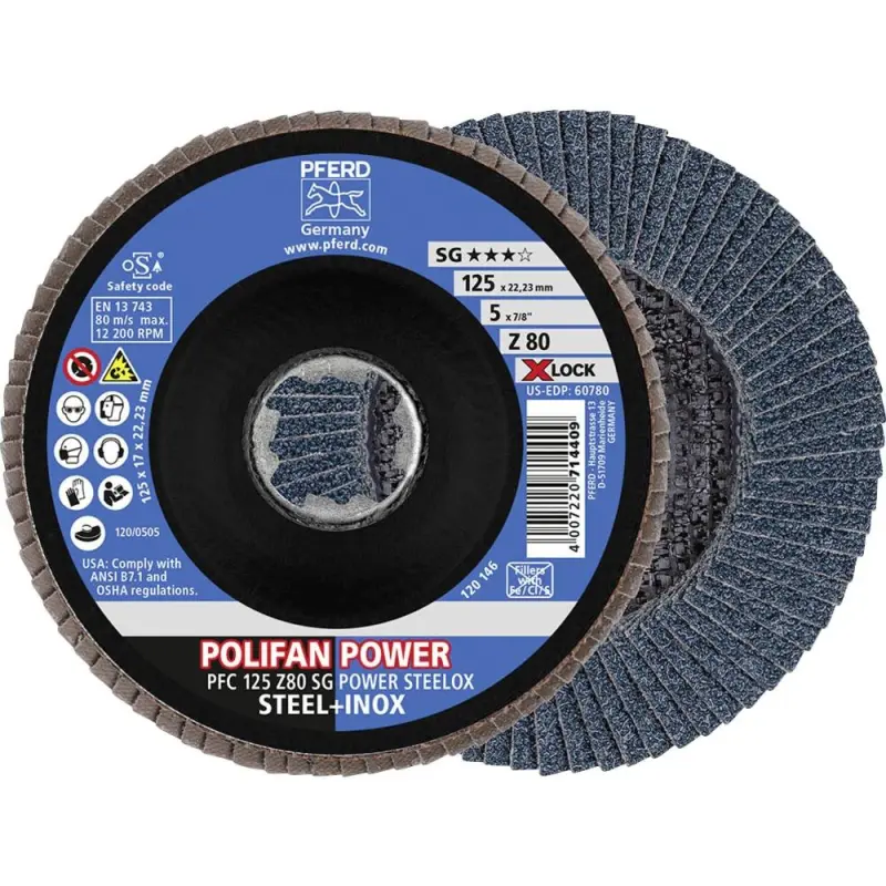 139759-4007220113721