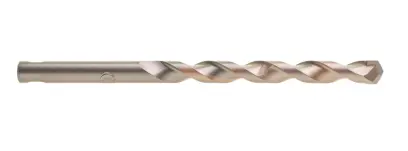 139812-pilotni-vrtak-tct-8-mm-mi4932399125