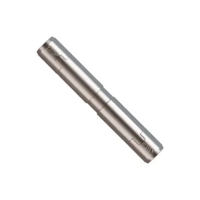 Spojka pre predĺženie SDS-max 190 mm č. 4932 3991 28 AEG (MI4932399128)