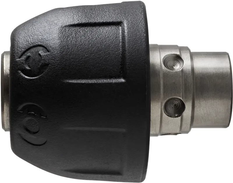 139849-rychloupinaci-hlava-milwaukee-adapter-sklicidla-sds-plus-fixtec-4932399152
