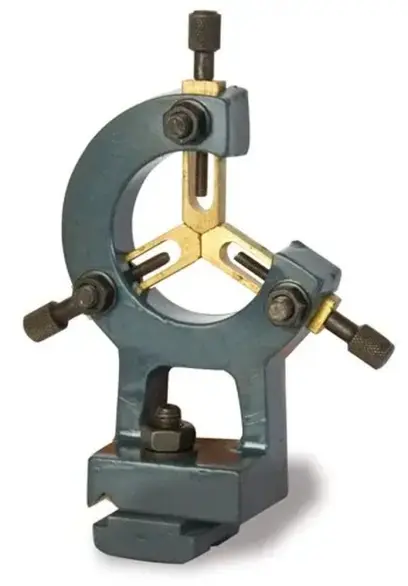 Pevná luneta pre TU 2304 / TU 2304 V (BOW3440361)