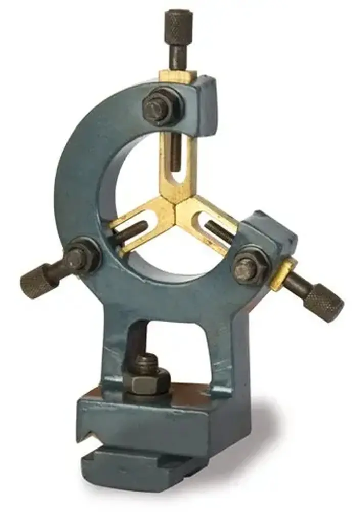 Pevná luneta pre TU 2304 / TU 2304 V (BOW3440361)