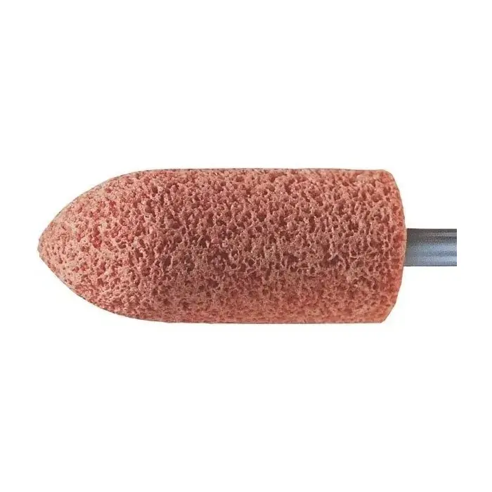 Stopkové brúsne teliesko PFERD A11 1/4 AR 30 O 5 V (PF4007220114698)