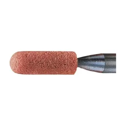 Stopkové brúsne teliesko PFERD A24 1/4 AR 60 O 5 V (PF4007220114803)