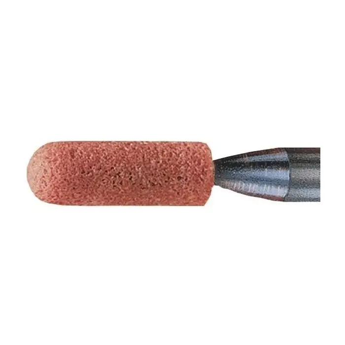 Stopkové brúsne teliesko PFERD A24 1/4 AR 60 O 5 V (PF4007220114803)
