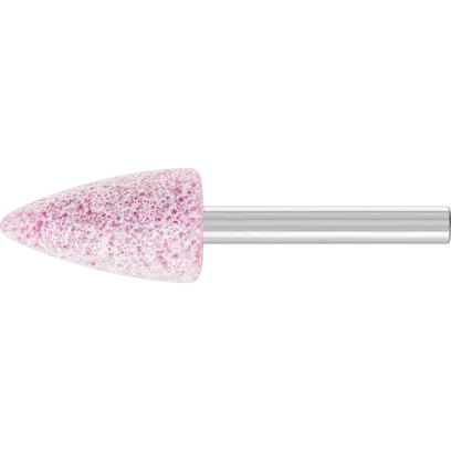 A12  6  AR 30 O  TĚLÍSKO BRUSNÉ (PF4007220117224)