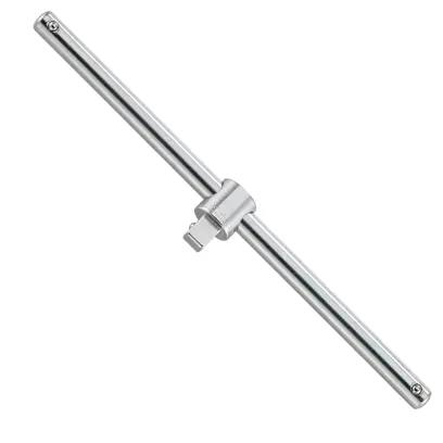 Posuvná T-rukoväť 1/2" x 300 mm, Stahlwille 13070000 (EDE603D0030)