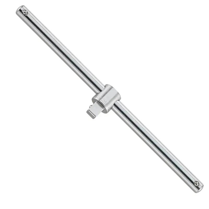 Posuvná T-rukoväť 1/2" x 300 mm, Stahlwille 13070000 (EDE603D0030)