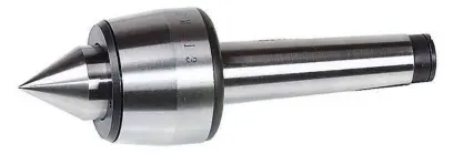 14005-3143