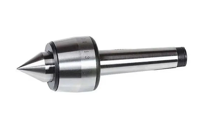 Otočný hrot s kužeľom QUANTUM MK 1 (BOW3440701)