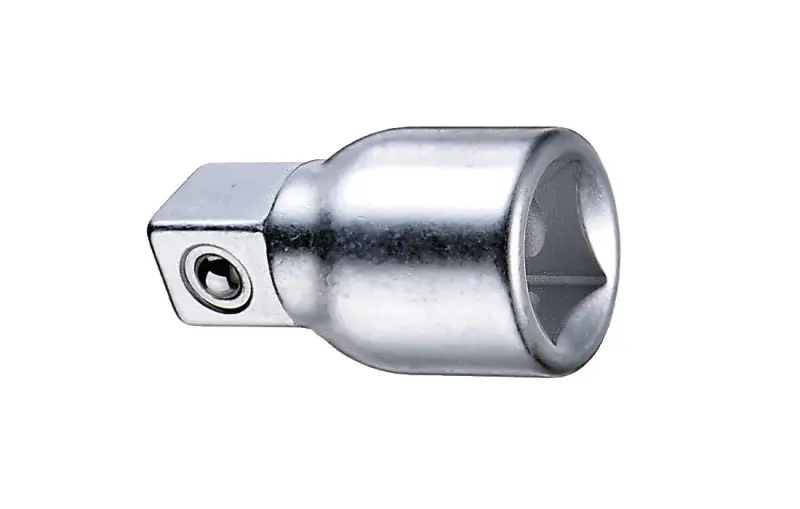 Predĺženie 1/2" x 1/2" x 52 mm, Stahlwille 13010001 (EDE603D0050)