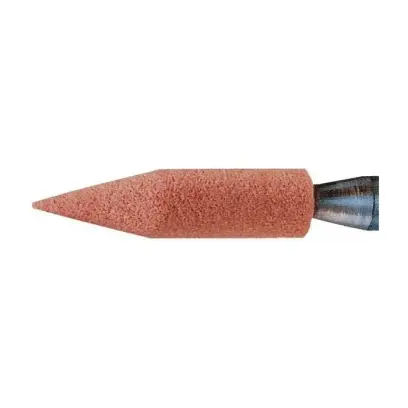 Stopkové brúsne teliesko PFERD A15 6 AR 60 O 5 V (PF4007220117262)