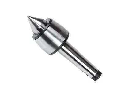 Otočný hrot s kužeľom QUANTUM MK 3 (BOW3440703)