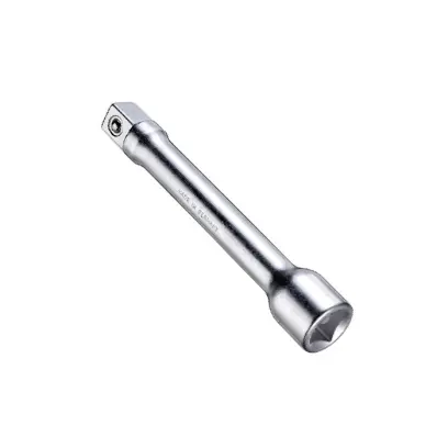 Predĺženie 1/2" x 1/2" x 130 mm, Stahlwille 13010002 (EDE603D0125)