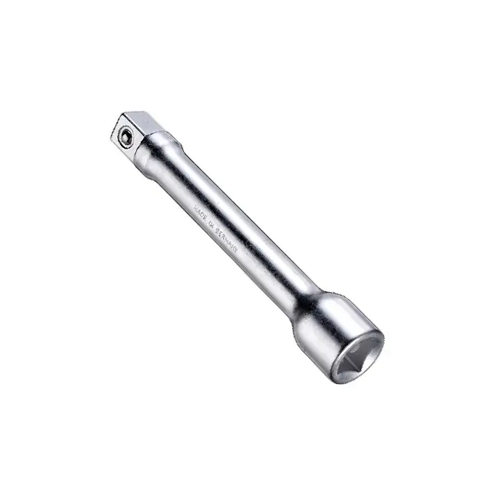 Predĺženie 1/2" x 1/2" x 130 mm, Stahlwille 13010002 (EDE603D0125)