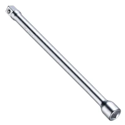 Predĺženie 1/2" x 1/2" x 255 mm, Stahlwille 13010003 (EDE603D0250)
