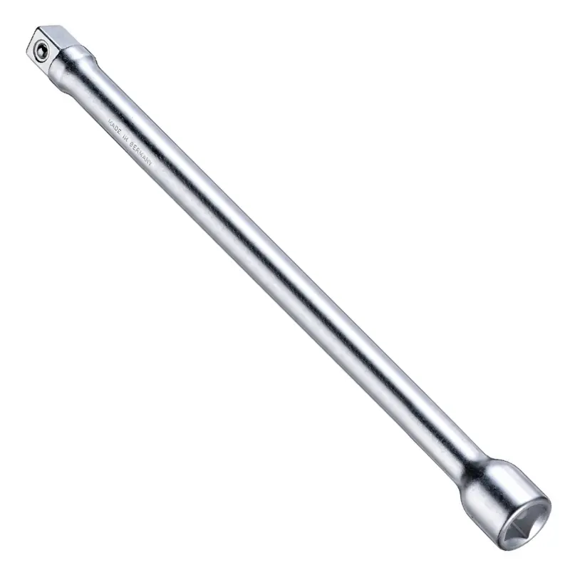 Predĺženie 1/2" x 1/2" x 255 mm, Stahlwille 13010003 (EDE603D0250)