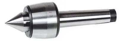 14009-3145