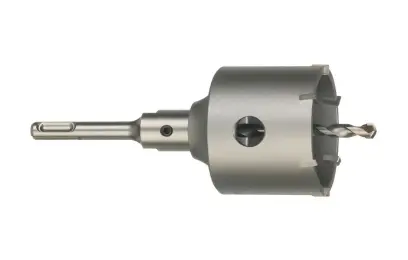 Vrták Milwaukee TCT (SDS-plus) 68 mm (MI4932399296)
