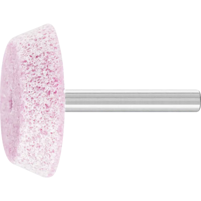 A34  6  AR 30 O  TĚLÍSKO BRUSNÉ (PF4007220117385)