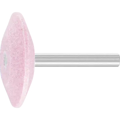 A36  6  AR 60 O  TĚLÍSKO BRUSNÉ (PF4007220117415)