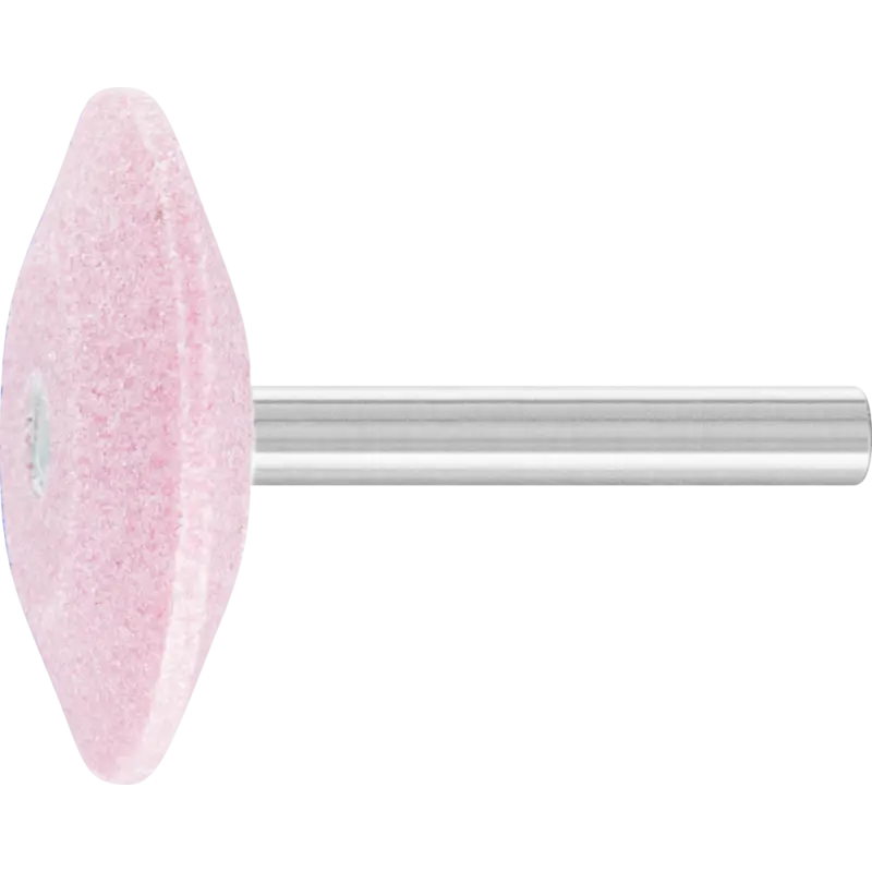 A36  6  AR 60 O  TĚLÍSKO BRUSNÉ (PF4007220117415)