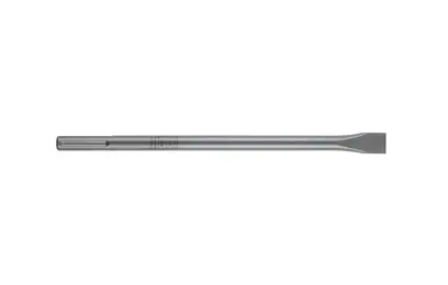 sekáč SDS-Max plochý 25x400mm (MI4932399303KS)