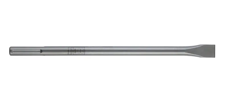 sekáč SDS-Max plochý 25x400mm (MI4932399303KS)