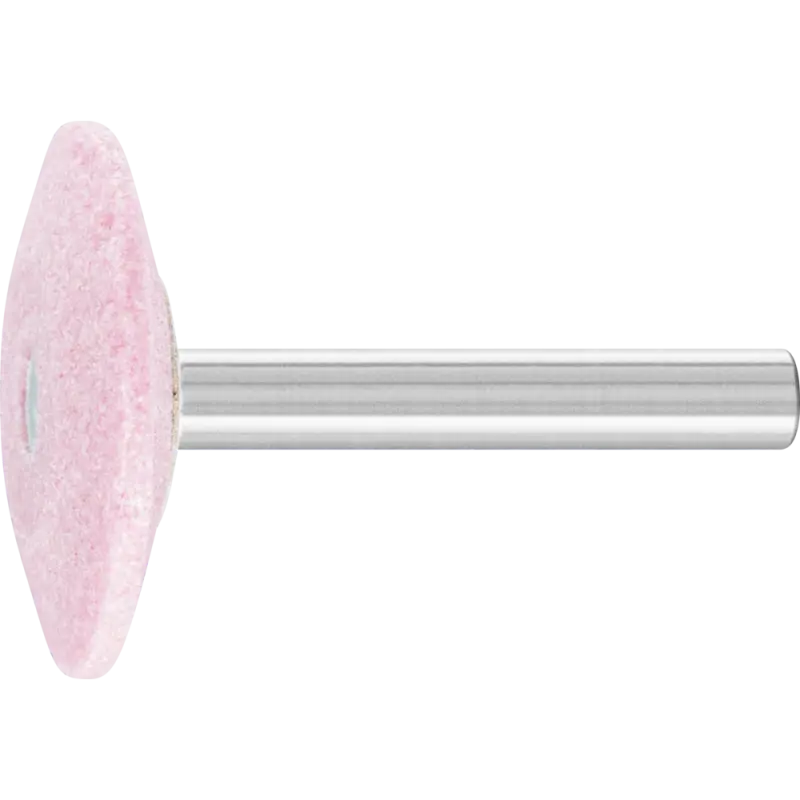 A37  6  AR 60 O  TĚLÍSKO BRUSNÉ (PF4007220117422)