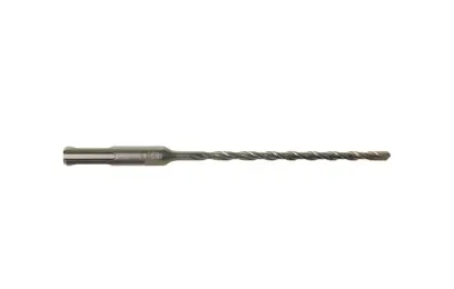 Dvojbritý vrták Milwaukee 4932399315 M2 pr. 5 x 160 mm, SDS-Plus (MI4932399315)