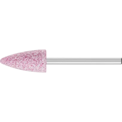 140178-b-52-3-ar-46-o5v-steel-edge-rgb