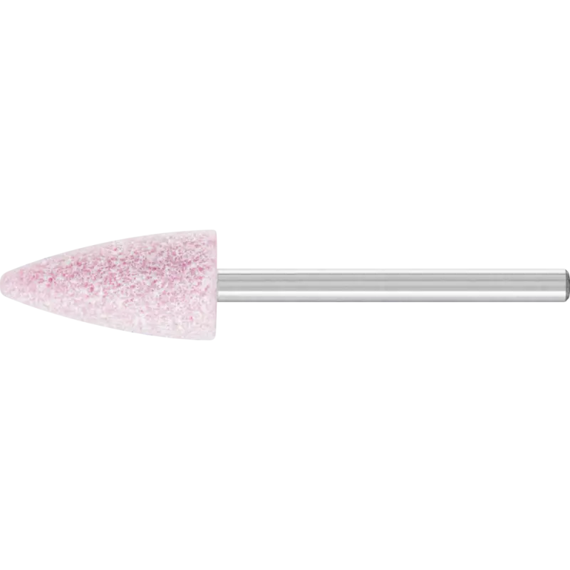 140185-b-52-3-ar-80-o5v-steel-edge-rgb