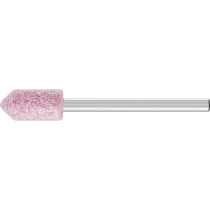 B54  3  AR 60 O  TĚLÍSKO BRUSNÉ (PF4007220117569)