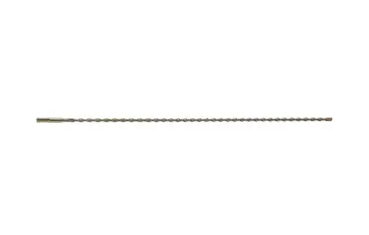 Dvojbritý vrták Milwaukee 4932399327 M2 pr. 8 x 600 mm, SDS-Plus (MI4932399327)