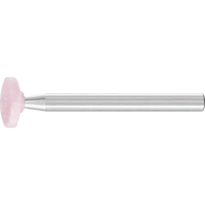 B69  3  AR 100 O  TĚLÍSKO BRUSNÉ (PF4007220117668)