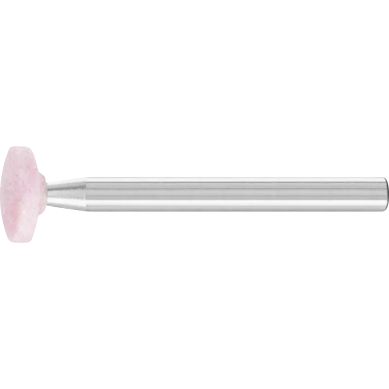 B69  3  AR 100 O  TĚLÍSKO BRUSNÉ (PF4007220117668)