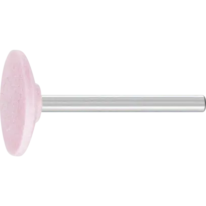 B 70 3 AR 100 O  TĚLÍSKO BRUSNÉ (PF4007220117675)