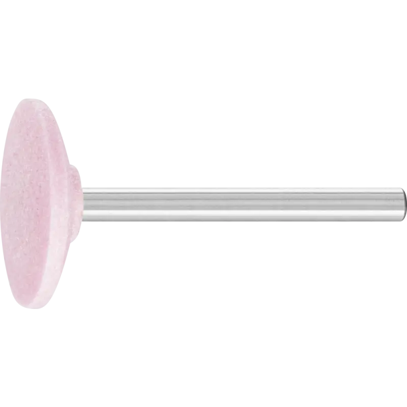 B 70 3 AR 100 O  TĚLÍSKO BRUSNÉ (PF4007220117675)