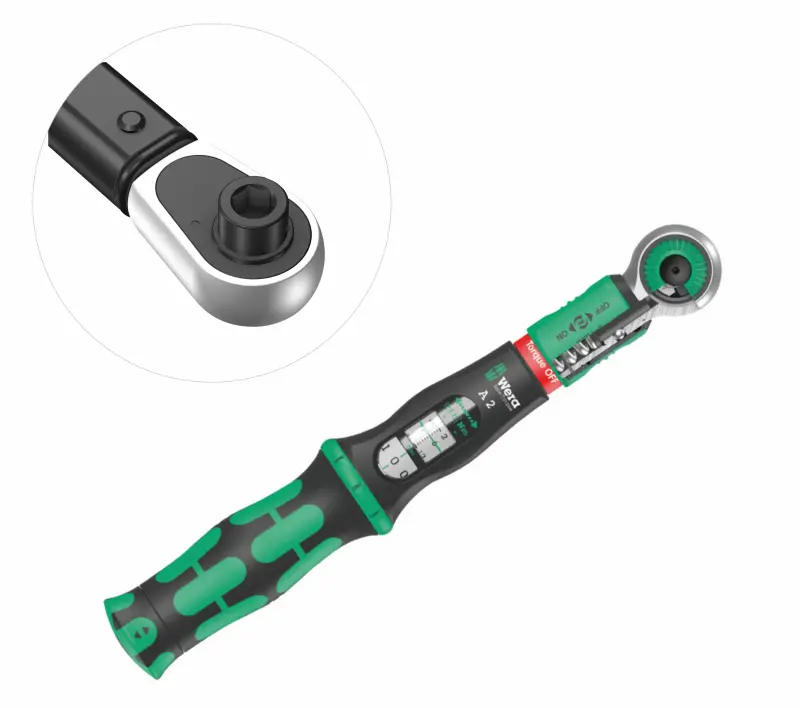 140280-075801-633d76405662b730964195